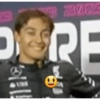 Formulinha one 14