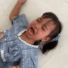 Ritsuki Core 7