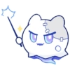 Honkai : Star Rail | Wubbaboo👻 14