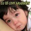 Coreaninha Sentimental💕 7