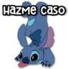 💙Stitch Memes💙 18