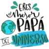 Dia del padre❤ 22