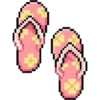 Pixel cute  21