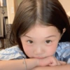 Anak Kecil Gemoy (5) 9