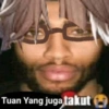 Genshin honkai meme 5