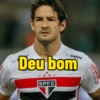 TOS MRV Deu bom SPFC OTID ALIMENTOS