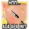 MEME RAINBOW V2 13