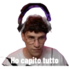 I miei adesivi 20