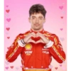 Formulinha one 15