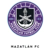 Liga Mexicana MX 11
