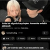 Arkadaş grubundakiler 8