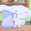 SANRIO - HELLO KITTY!!  21