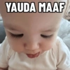 Kamari bayi 15