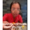 Ikan lohan 5