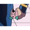 Memes de jojo's (jjba) #2 27