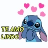 Stitch 14