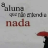 Novidades da semana  6