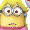 Minions Reacciones 💛 11