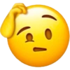 Emojis 🤭 12