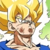 Goku 9