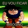 DRAGON BALL Z MEMES  14