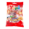Permen yupi 5