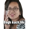 Pallu 🤣 21