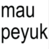 mau peyuk