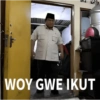 WOY GWE IKUT