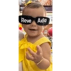 Engraçadas 20