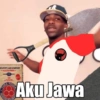 Apani 6