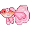 Pixel cute  15