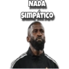 ⚽Real Madrid~Rudiger⚽ 10