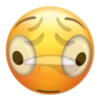 Dizzy Panic