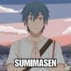 Anime Bucin 🥰 8