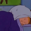 A MIMIR 13