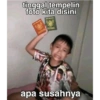 Meme love you 16
