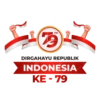 Hut kemerdekaan indonesia 79 🇮🇩 14