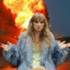 Taylor Swift 30