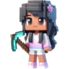 Roblox Avatar  7
