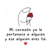 Stickers de Flork enamorado💕 5