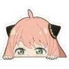 ANYA 7