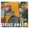 JOMOK 9