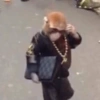Macaquinhos 8