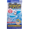 Obat obatan  9