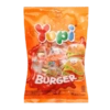 Permen yupi 8