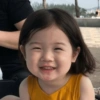 Anak Kecil Gemoy (5) 7