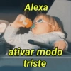 Alexa ✨😜 8