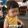Anak Kecil 7