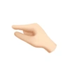 Iphone emoji 18